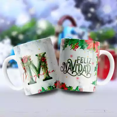 vectores plantilas NAVIDAD,FESTEJO,FESTIVIDAD,ALFABETO,LETRAS,ABECEDARIO,MONOGRAMAS,